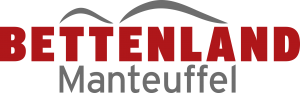 bettenland-manteuffel bettenland-manteuffel